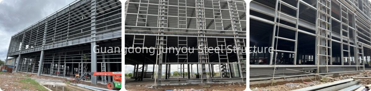 steel-building.jpg