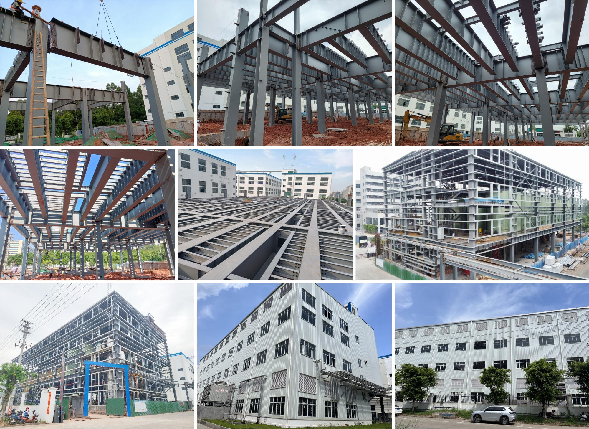 steel-structure-workshop--.jpg