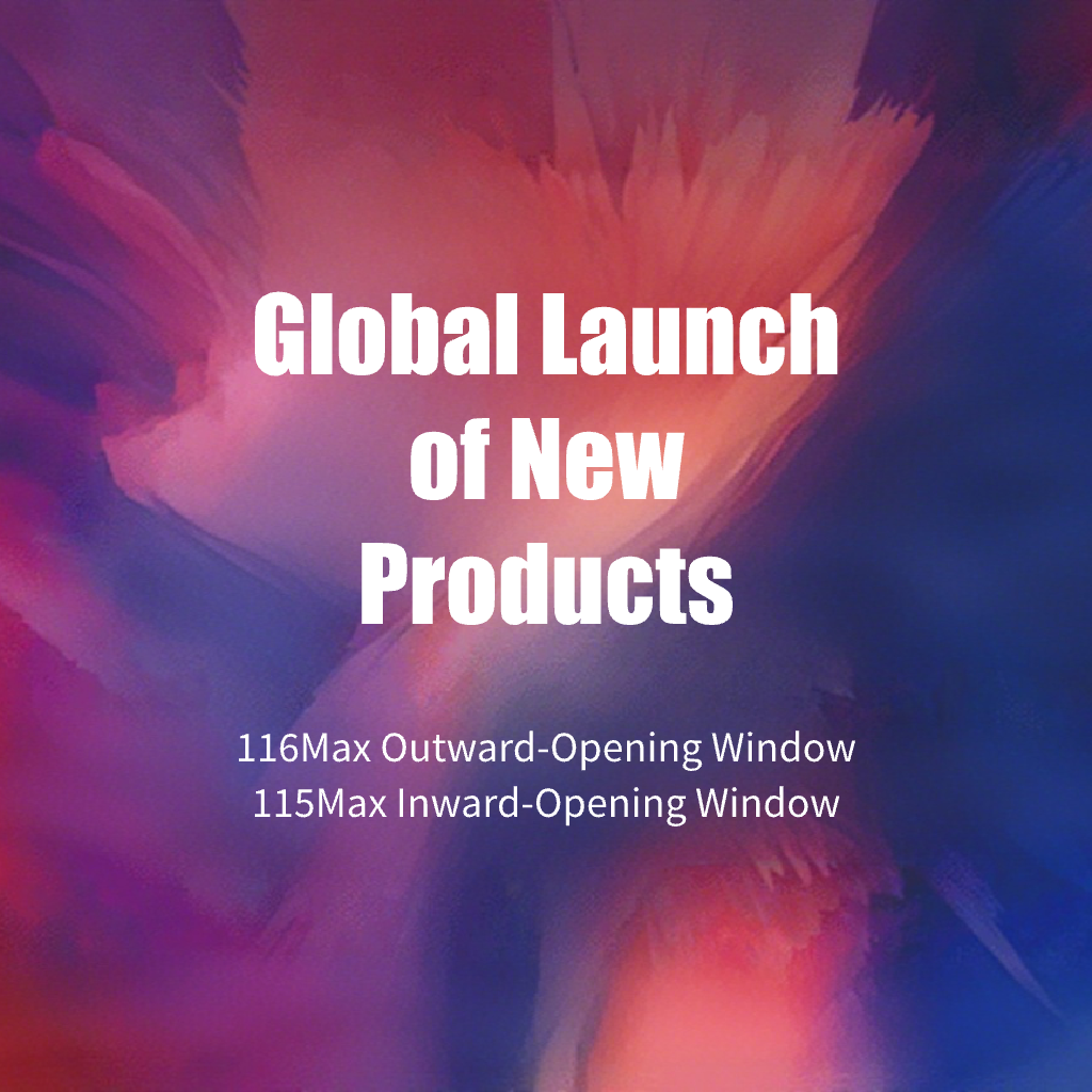 ZCSUNG_2025_Summer_New_Products