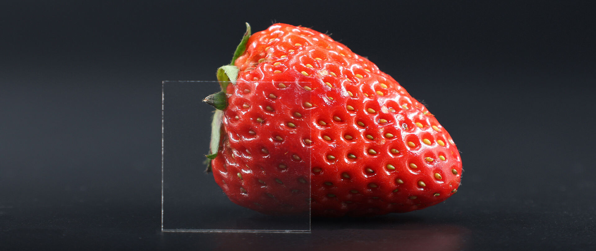 CVD rough diamond, CVD polished diamond, CVD diamond jewelry Supplier - Ningbo Crysdiam