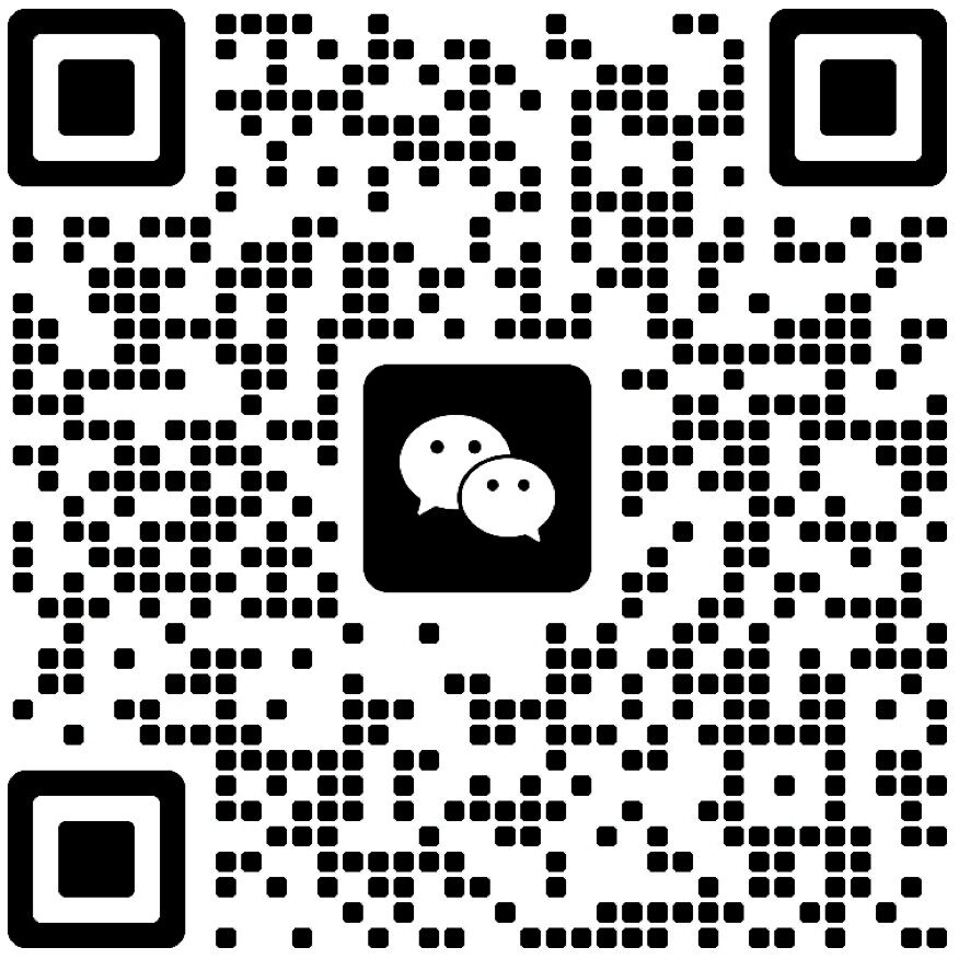 WeChat