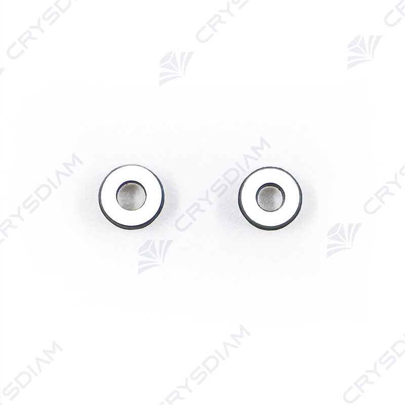 Diamond Dies, China Diamond Dies Manufacturers, Suppliers, Factory ...