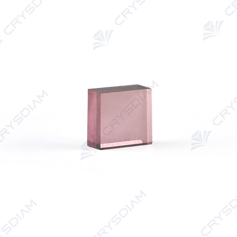 Diamond Quantum Materials China Diamond Quantum Materials Diamond quantum materials china diamond quantum materials