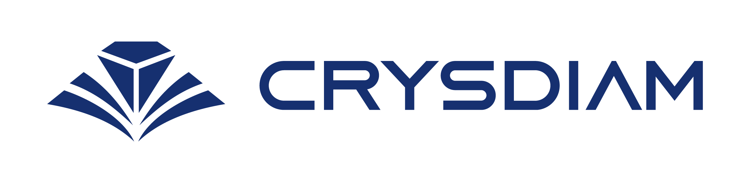 Why More and More People Are Choosing LabGrown Diamonds Ningbo