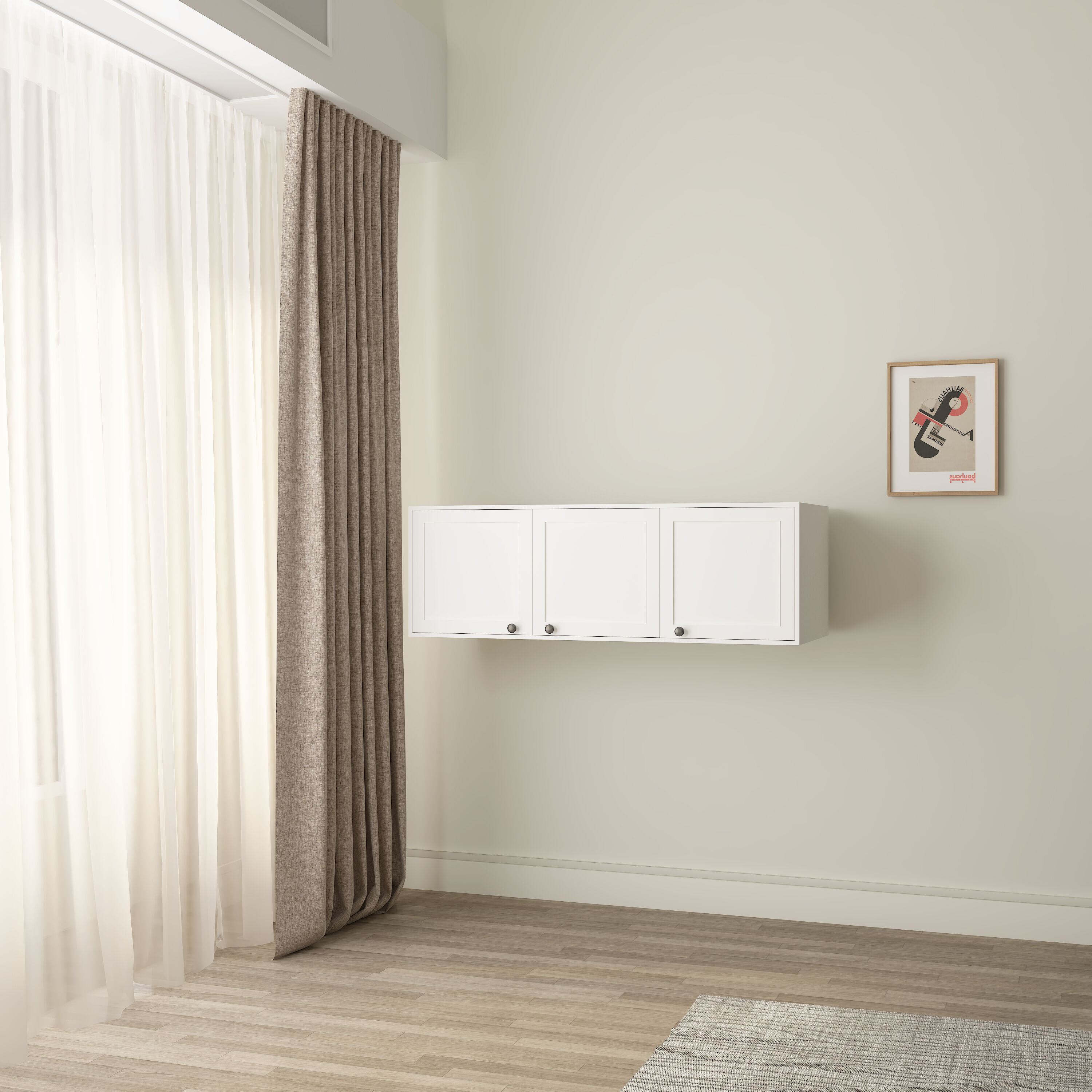 Innovativa smarta utlämningsboxar