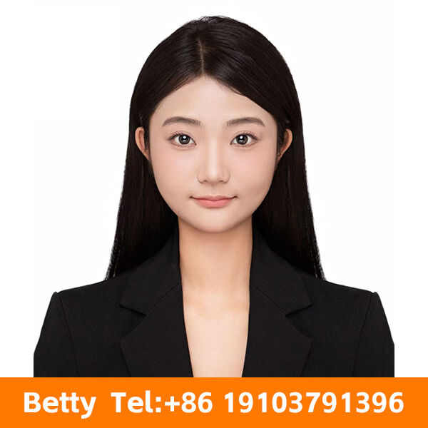 Betty