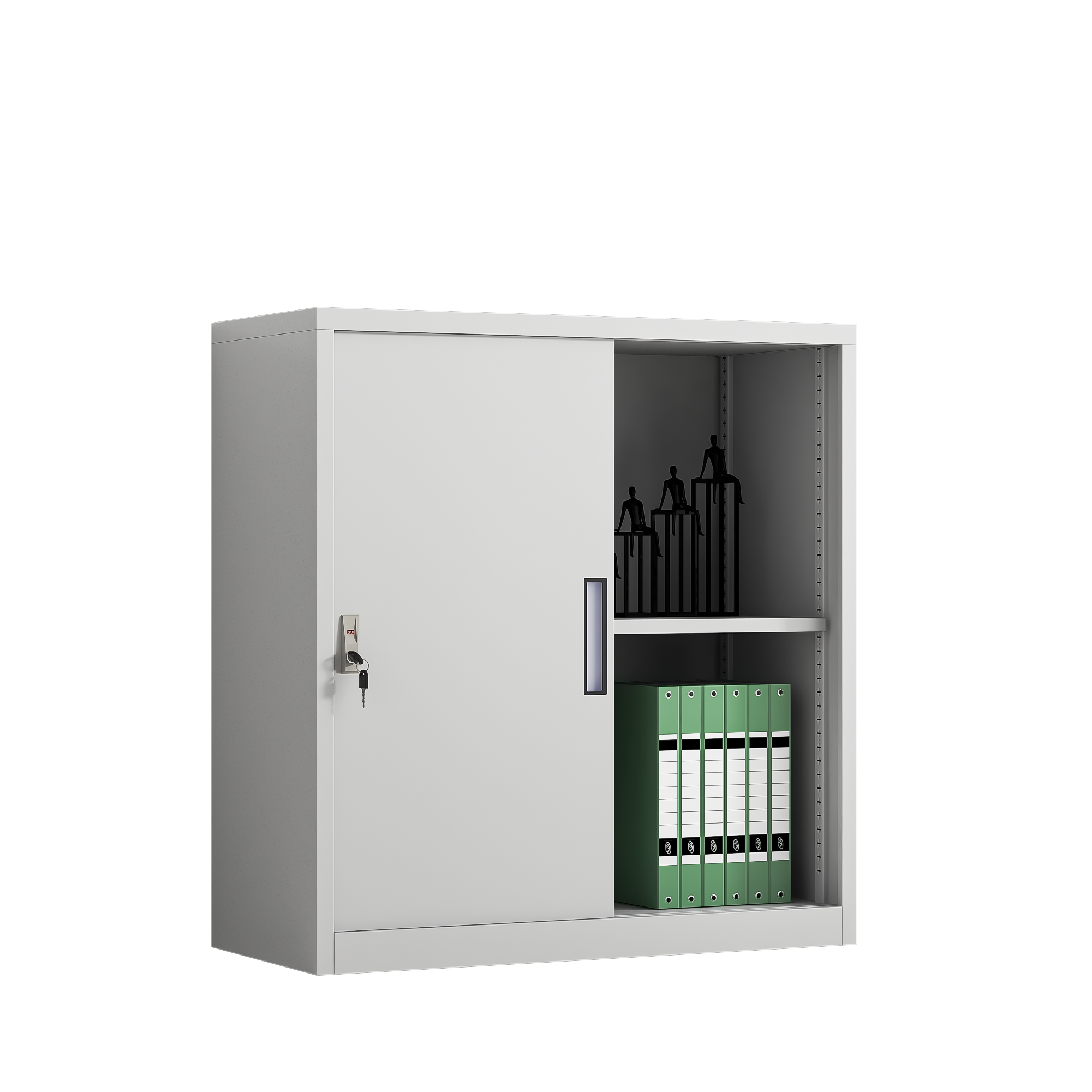 Pratiques de fabrication respectueuses de l'environnement