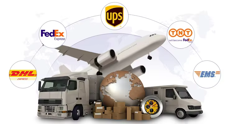 Double Large Storage Wardrobes Bedroom Furniture White Modern Designs Metal Closet Storage Wardrobe supplier