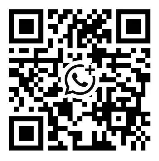 Susan QR\n        code