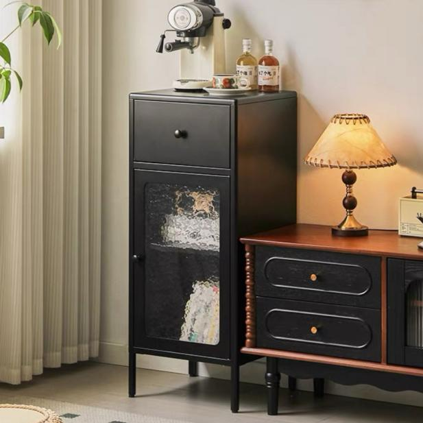 What Materials Make a Locker Cabinet More Long-Lasting