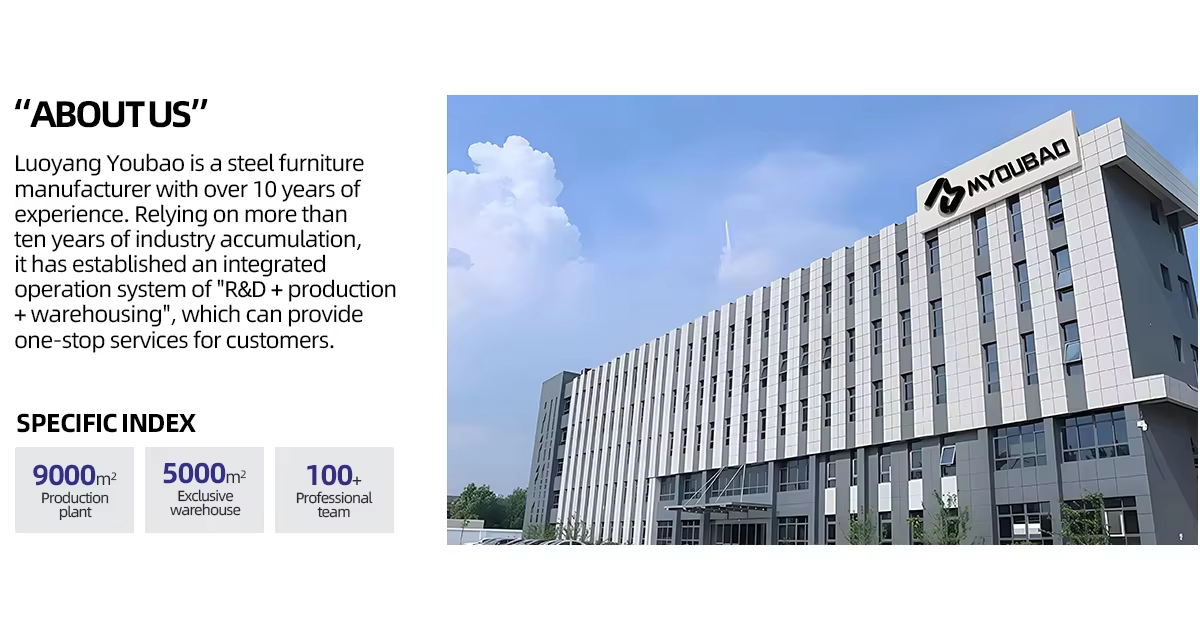 Double Large Storage Wardrobes Bedroom Furniture White Modern Designs Metal Closet Storage Wardrobe manufacture