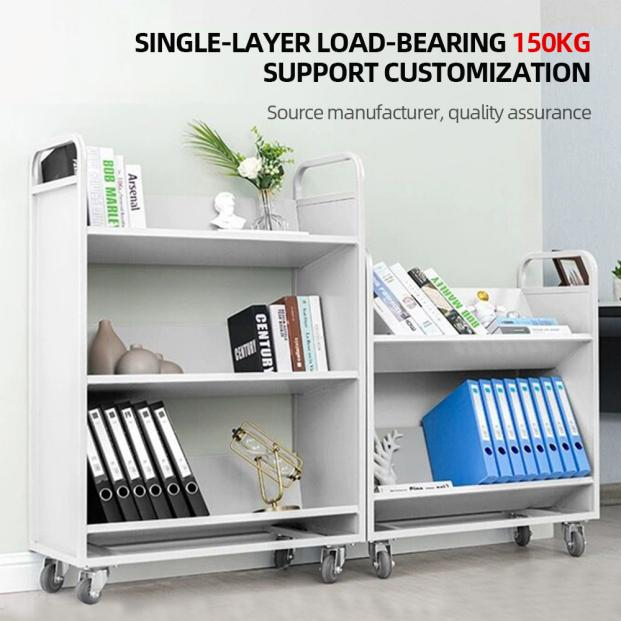 Why Steel File Cupboard Is Necessary for Offices