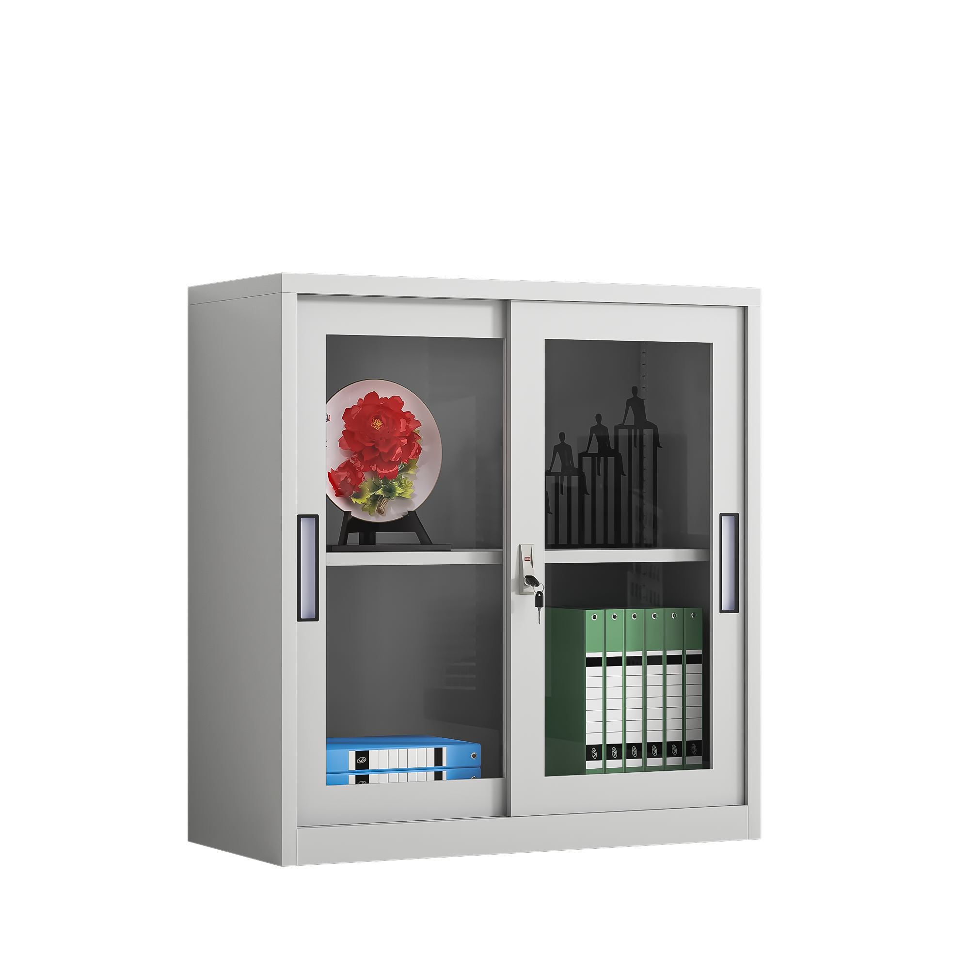 Conceptions personnalisables pour répondre à vos besoins