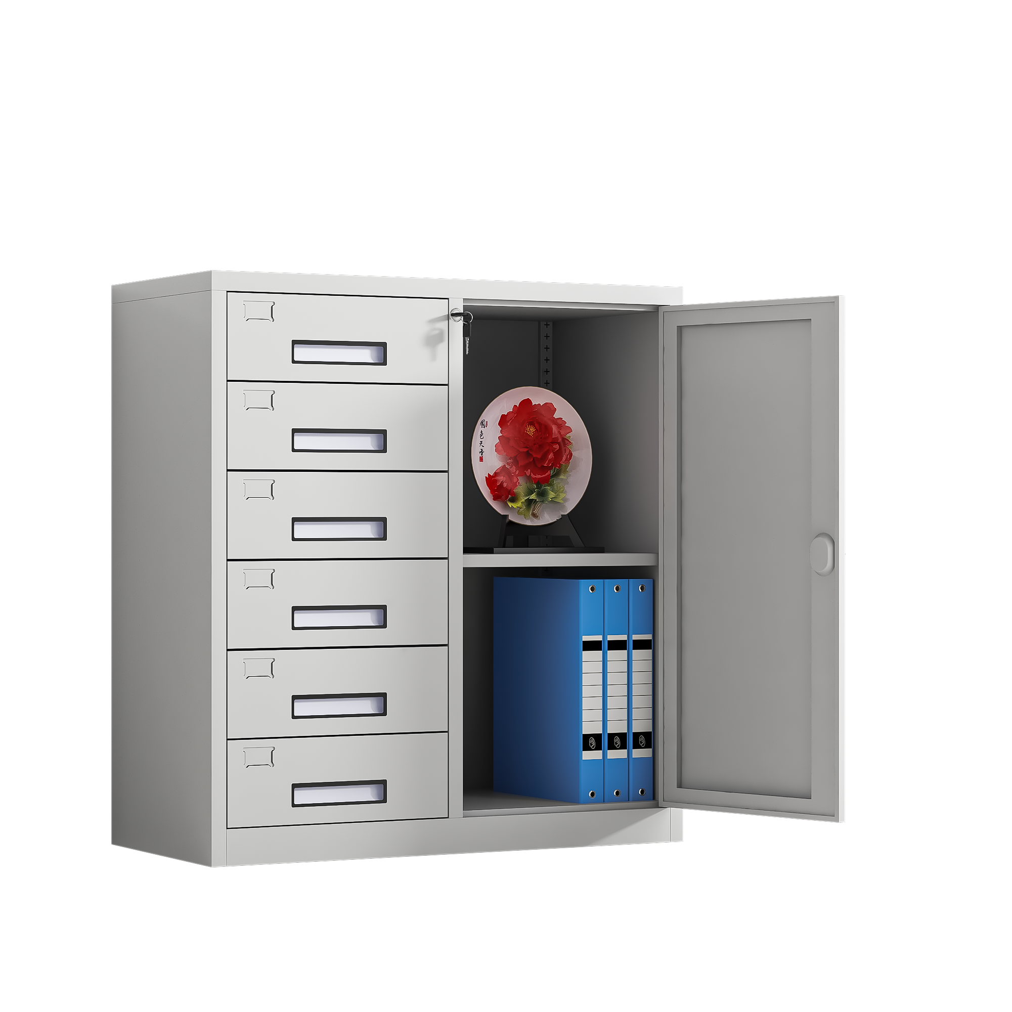 Mga Naangkop na Solusyon para sa Bawat Pangangailangan