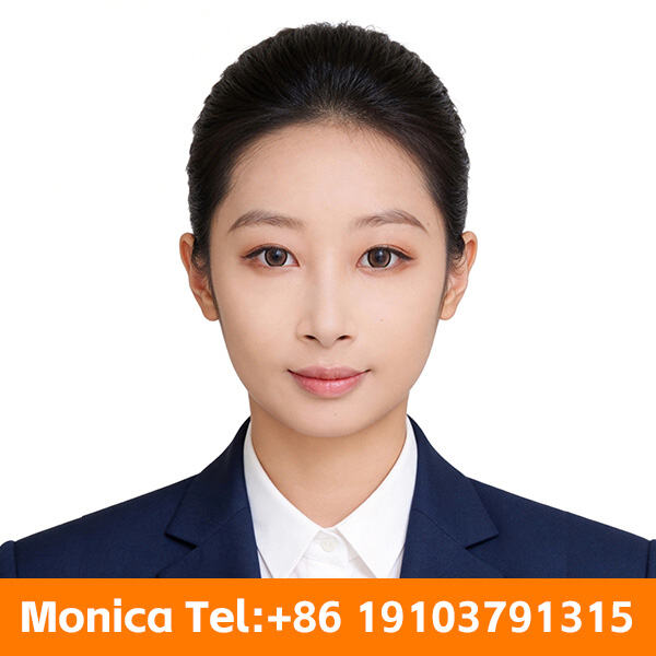 Monica
