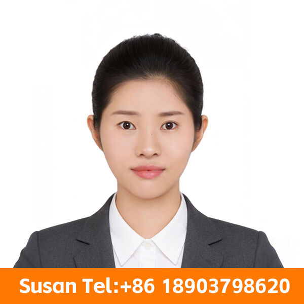 Susan