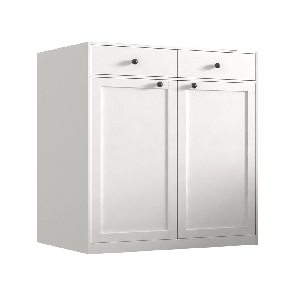 Metal Shoe Cabinet Steel Shoe Cabinet  Modern Home Storage Solution