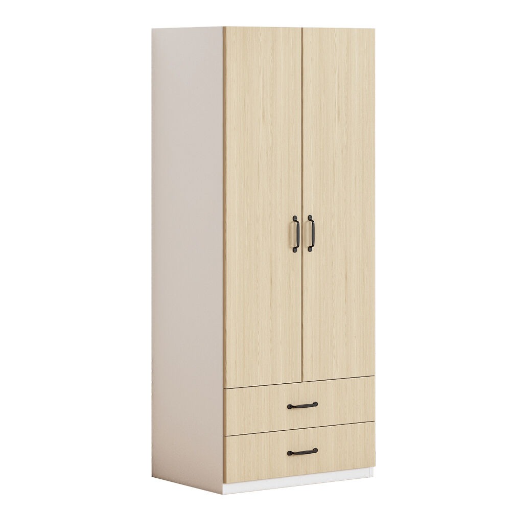 Exceptionell hållbarhet  