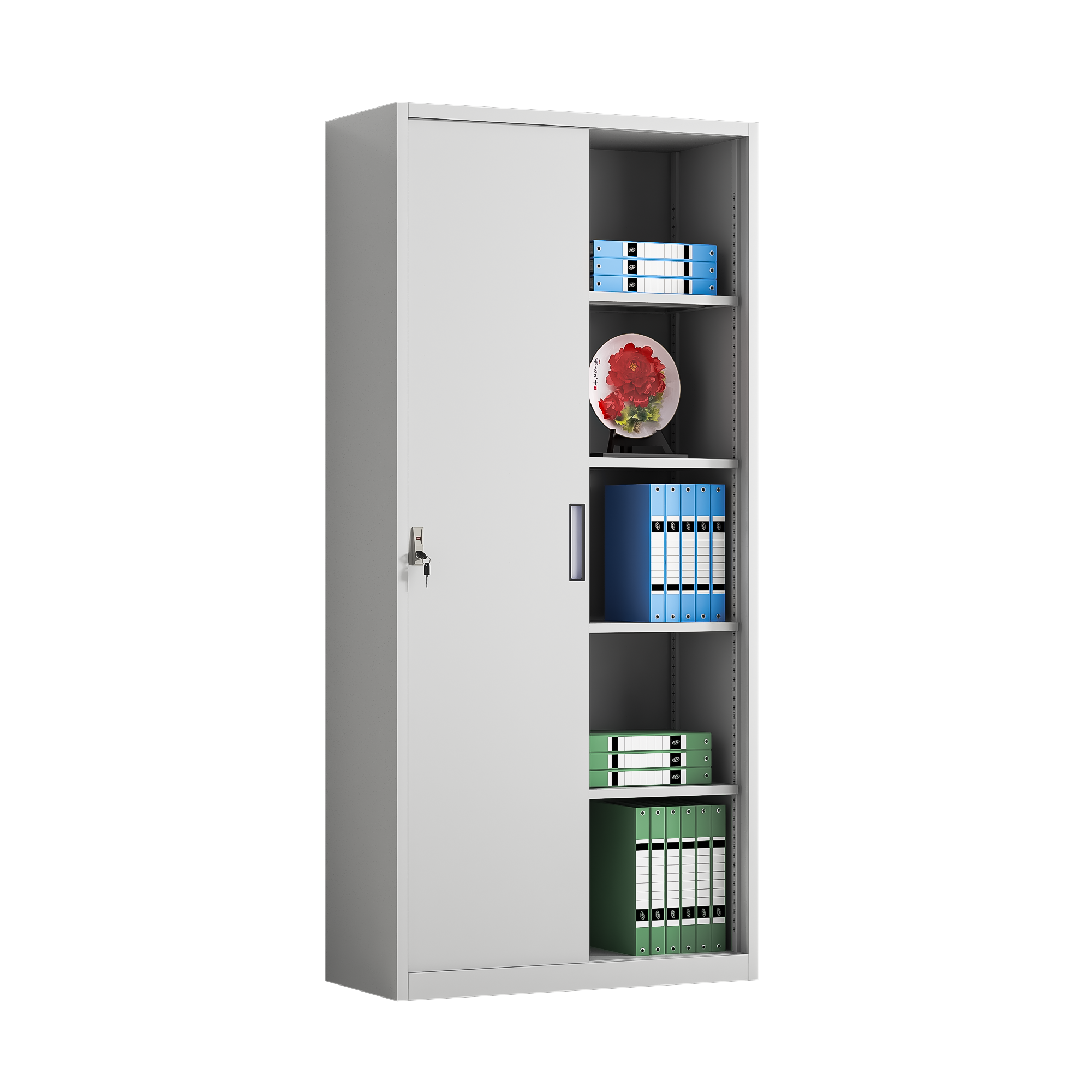 Durabilité et Sécurité Supérieures