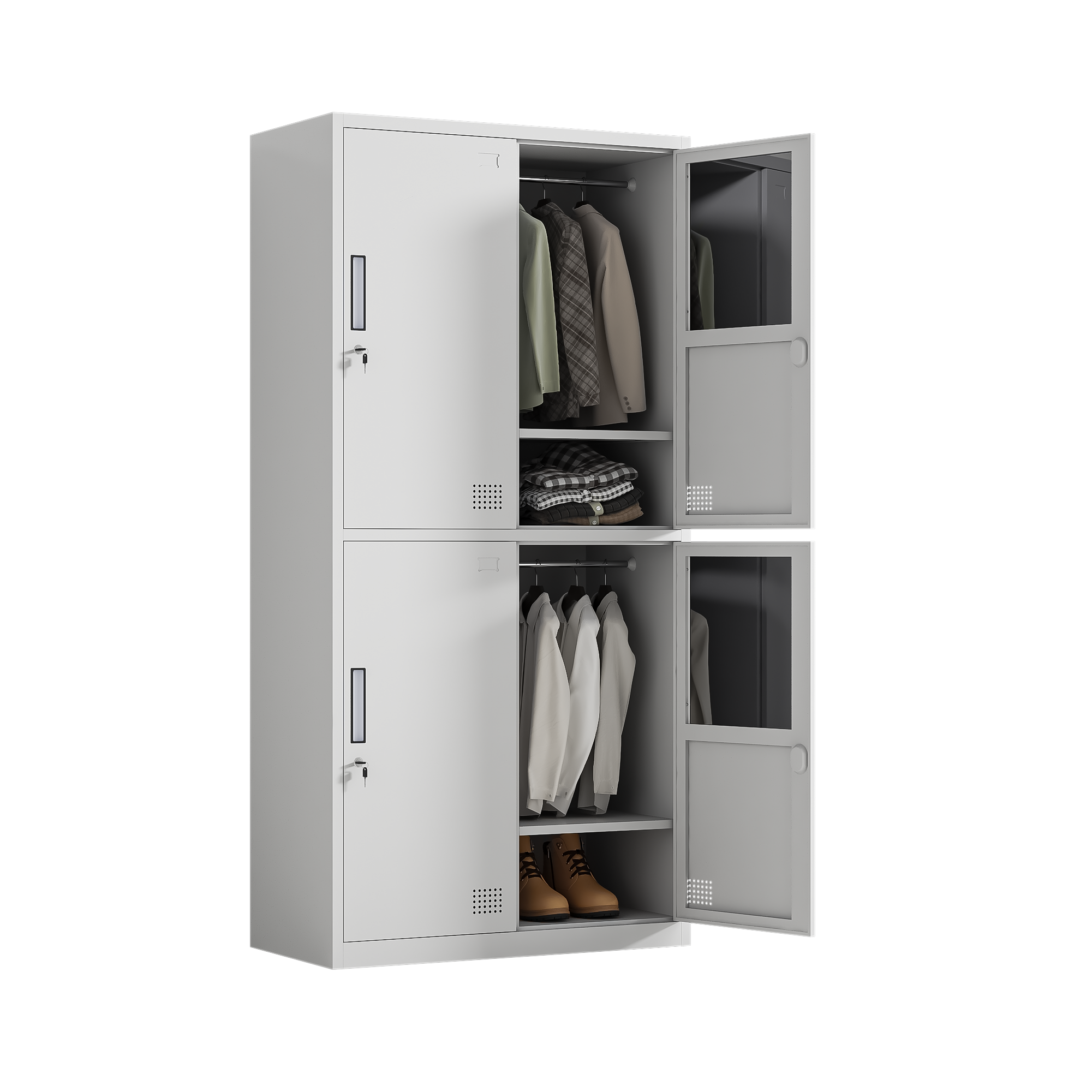 Engagement en faveur de la durabilité