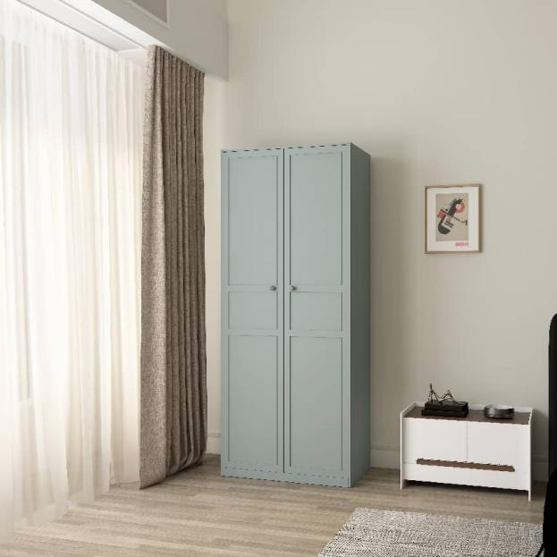 Why Metal Storage Cabinet Is Better Than Wooden Ones