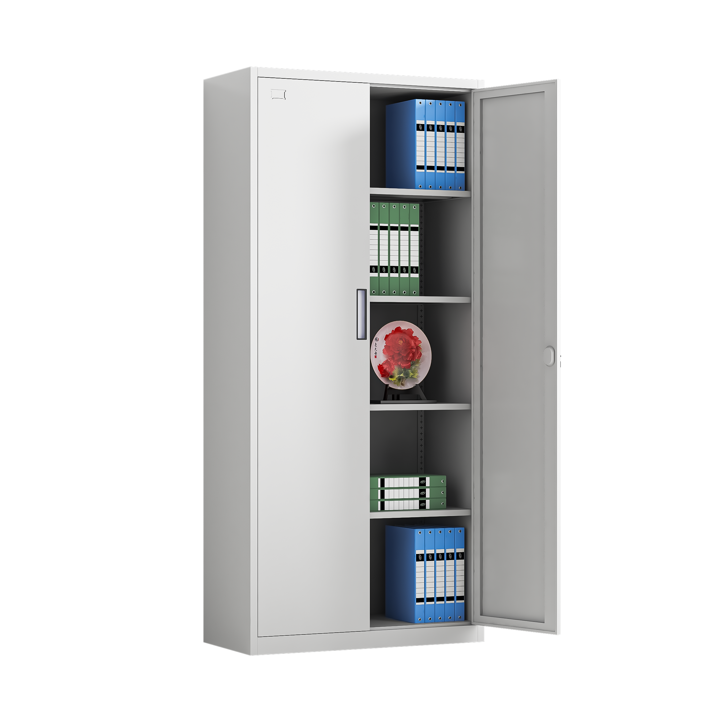 Matériaux écologiques