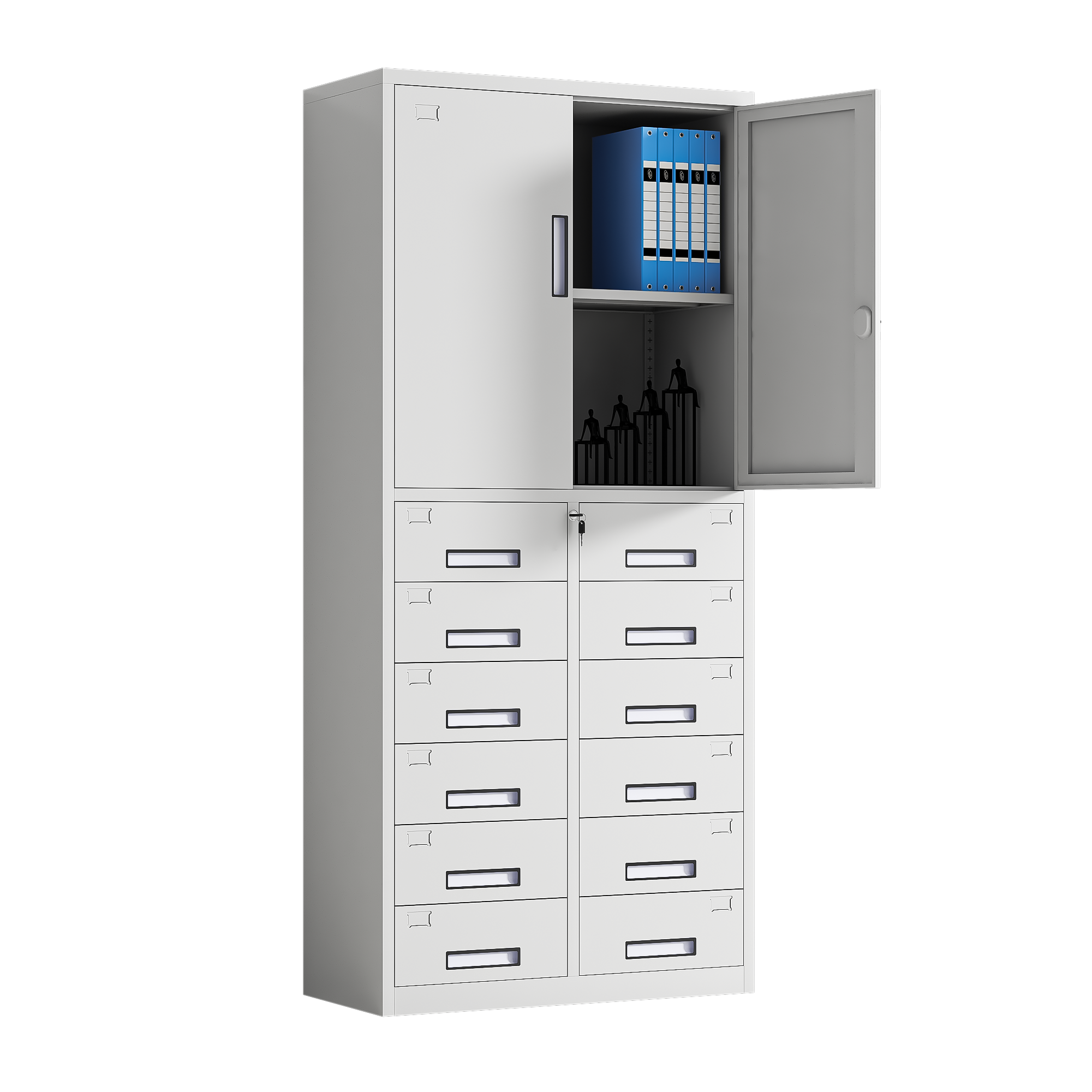 Mga Opsyon sa Pagpapasadya