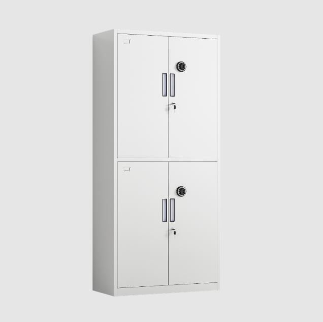 Why Metal Storage Cabinet Is Better Than Wooden Ones?