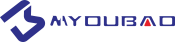 Luoyang Youbao Office Furniture Co., Ltd