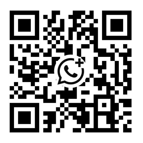 David QR\n        code