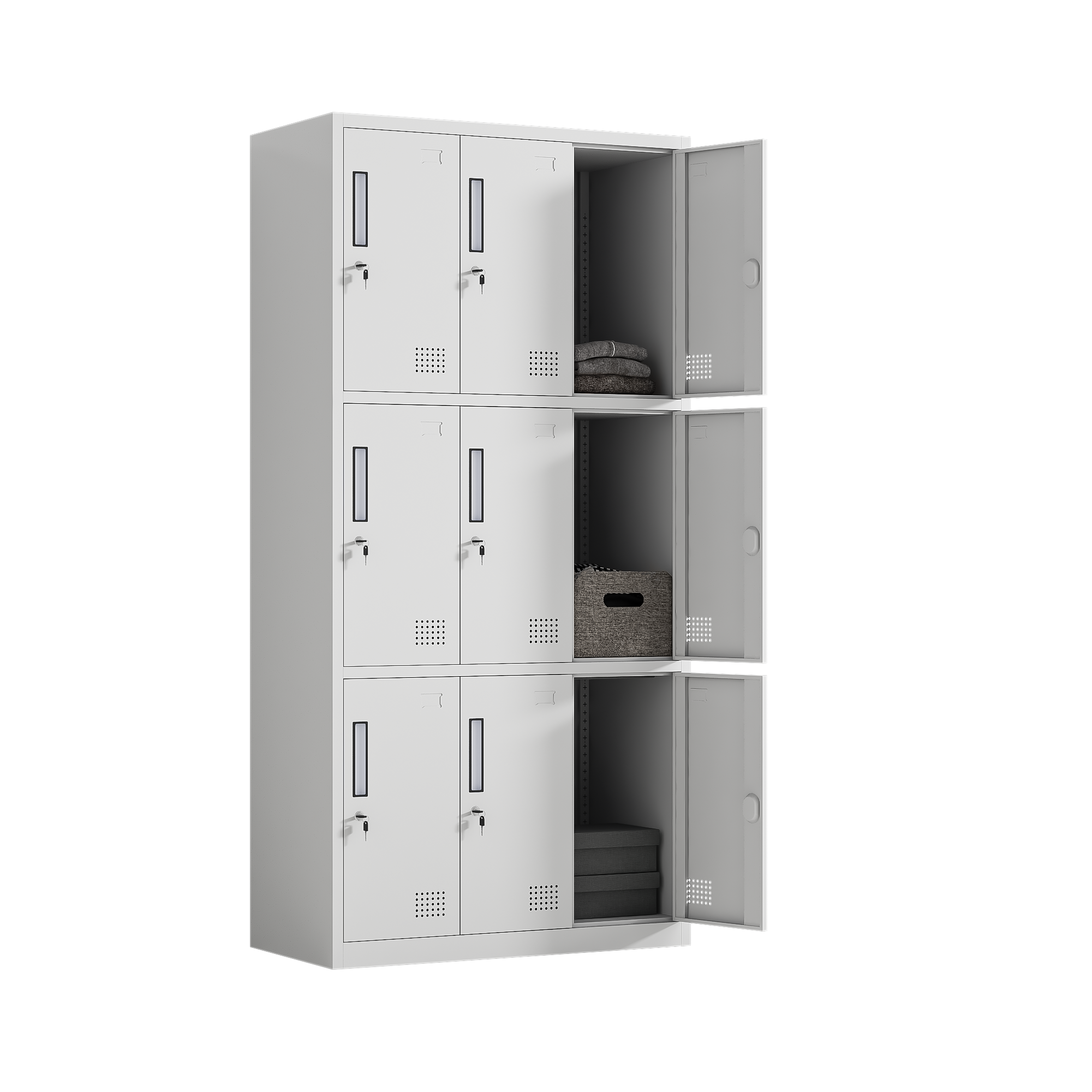 Des conceptions innovantes pour répondre aux besoins modernes