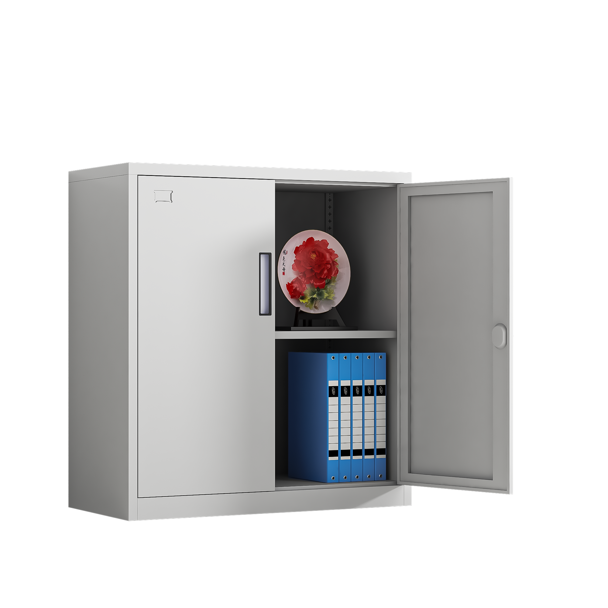 Pakikipag-ugnayan sa Pagpapanatili at Kalidad