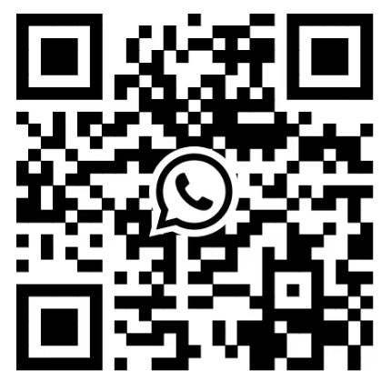 Ava Sun  QR\n        code