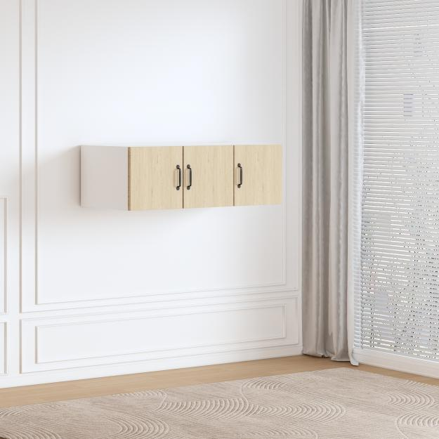 What Are the Advantages of Steel Wardrobe