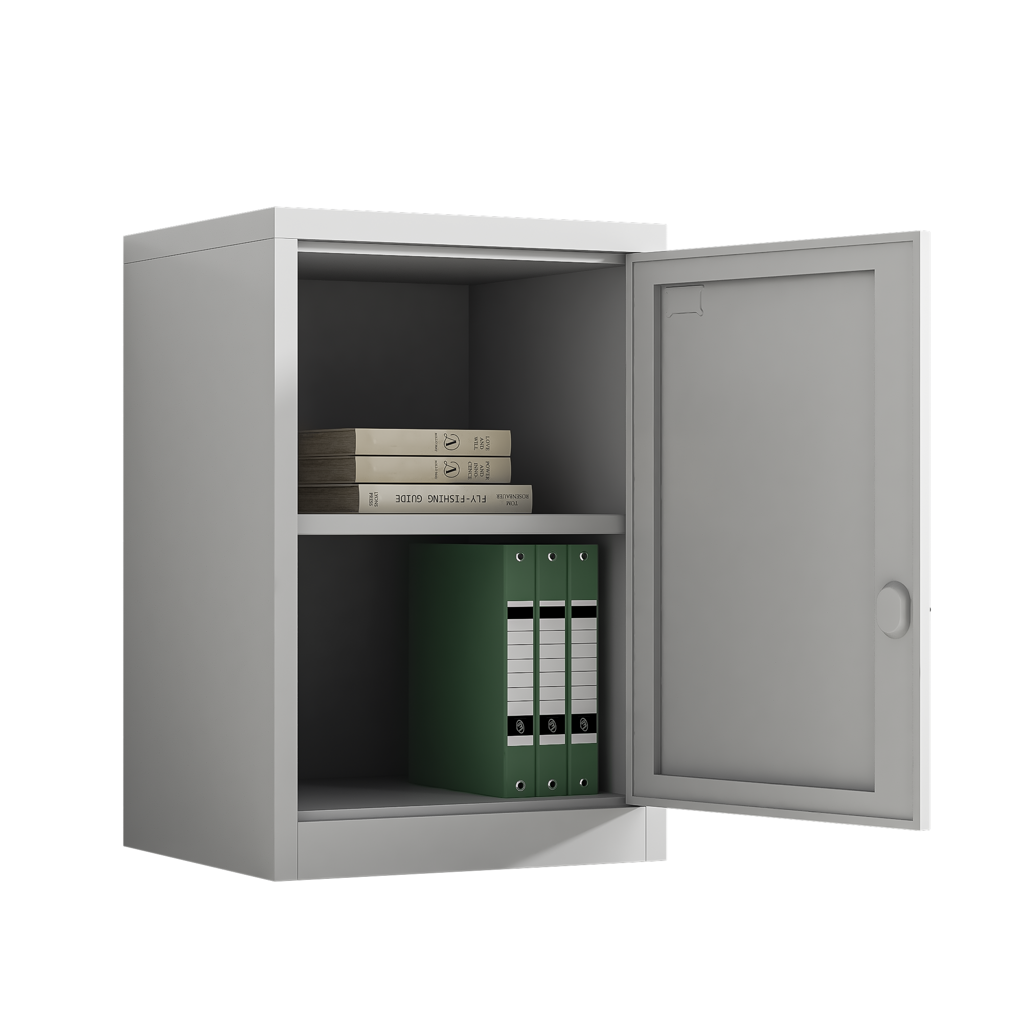 Pagpapasadya Para Sa Iyong Natatanging Pangangailangan