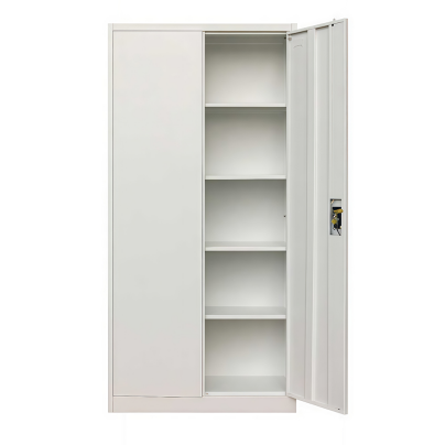 Tips for Using Metal Locker Properly