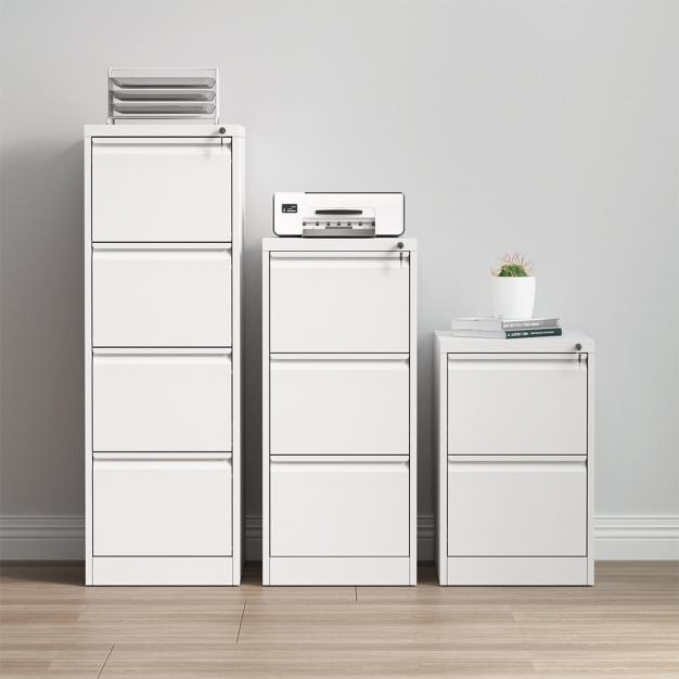 What Are the Uses of Metal Locker