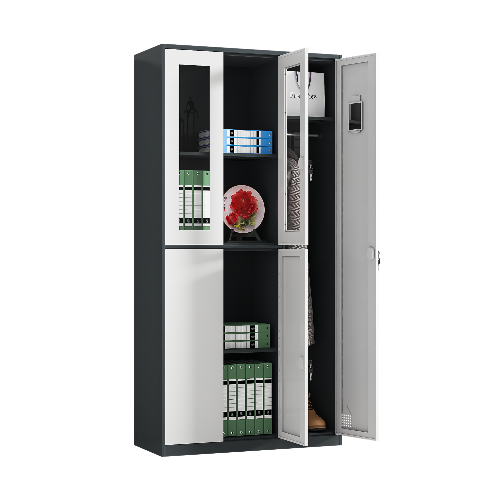 Innovativ Design för Moderna Behov