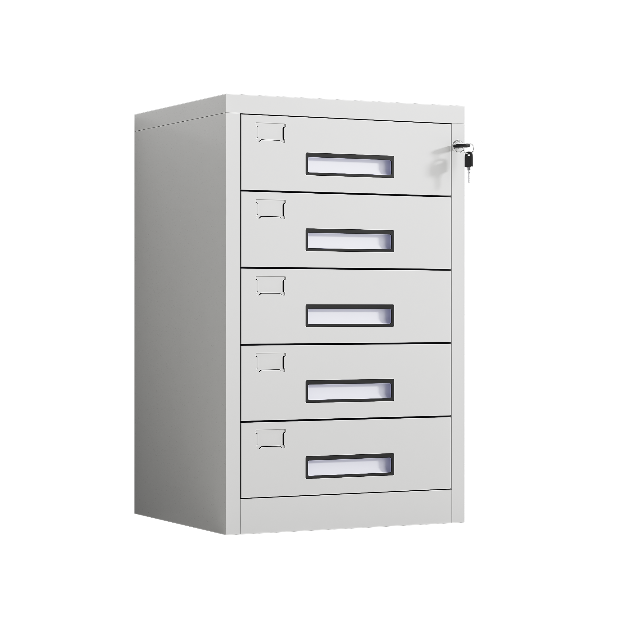 Des conceptions innovantes pour les espaces de travail modernes