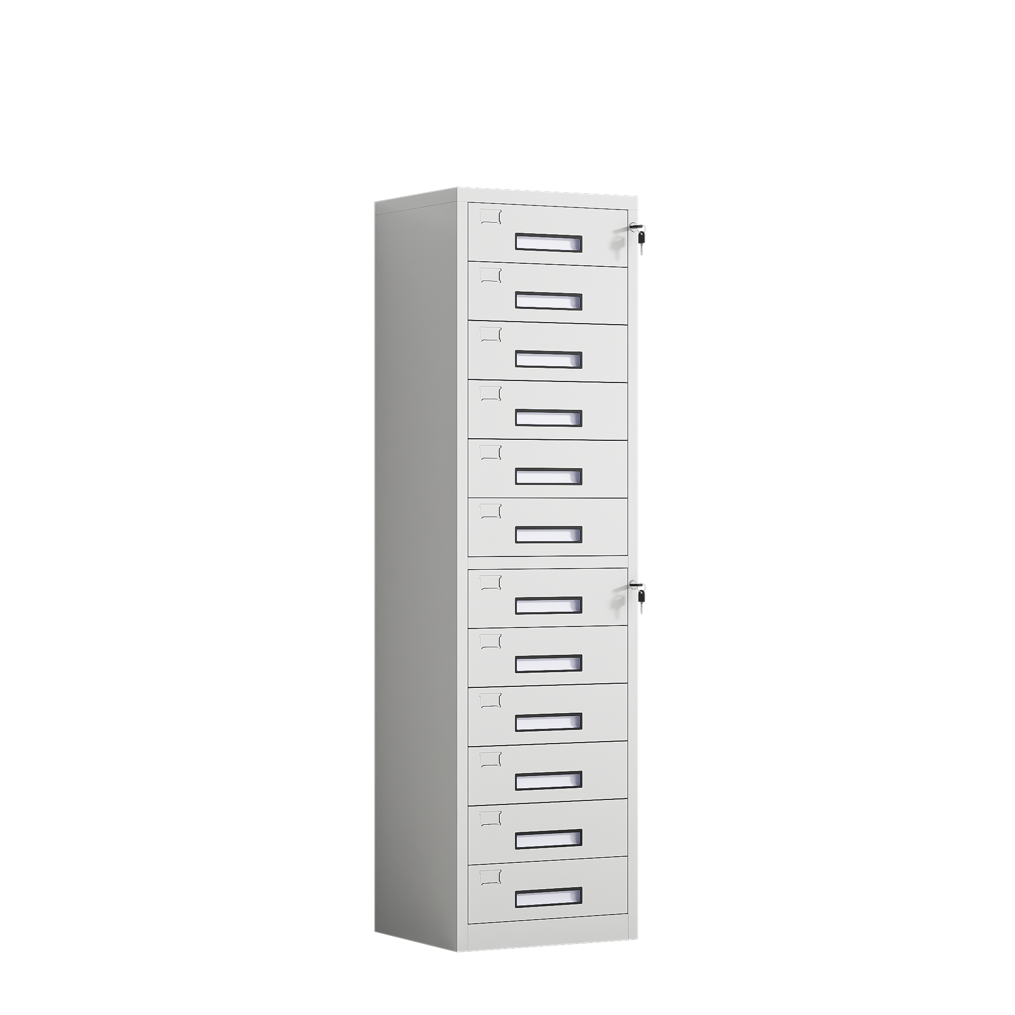 Maikling Solusyon para sa Mga Diverse na Kagustuhan