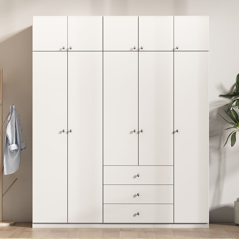 Miljövänliga tillverkningsmetoder