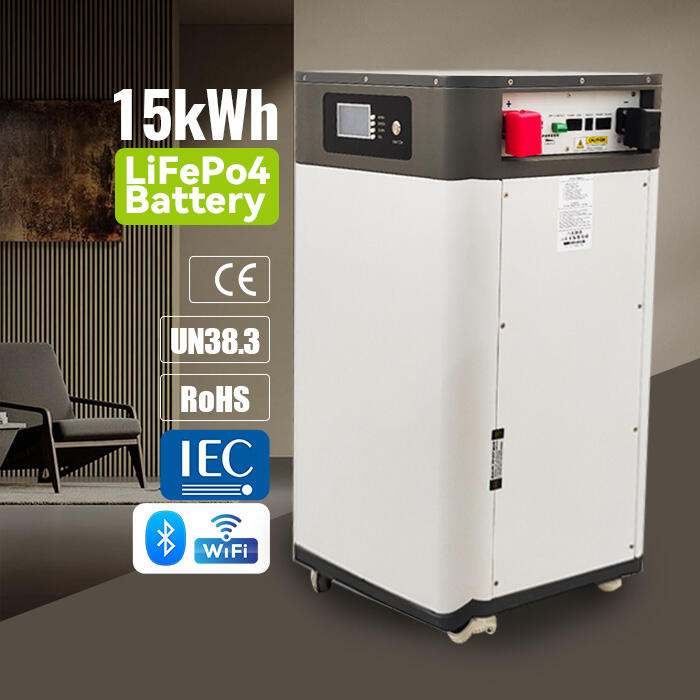 Shkallëzimi për të plotësuar Nevojat e Diversifikuara Energjetike