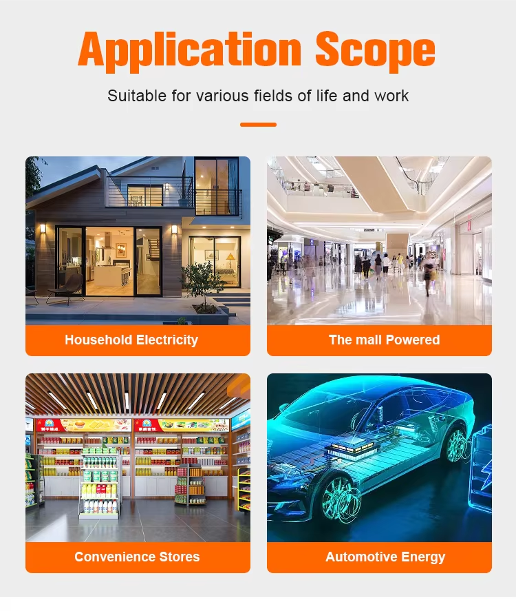 appLication.png