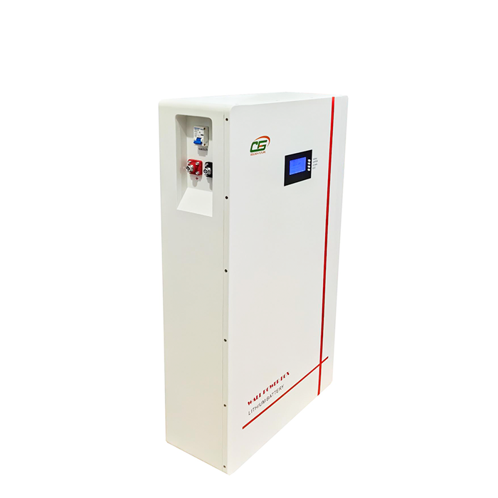 Solar Energy Storage: Cost vs. Savings