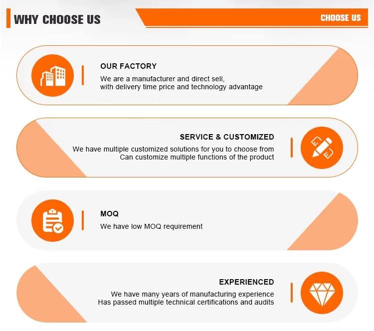 why choose us.jpg