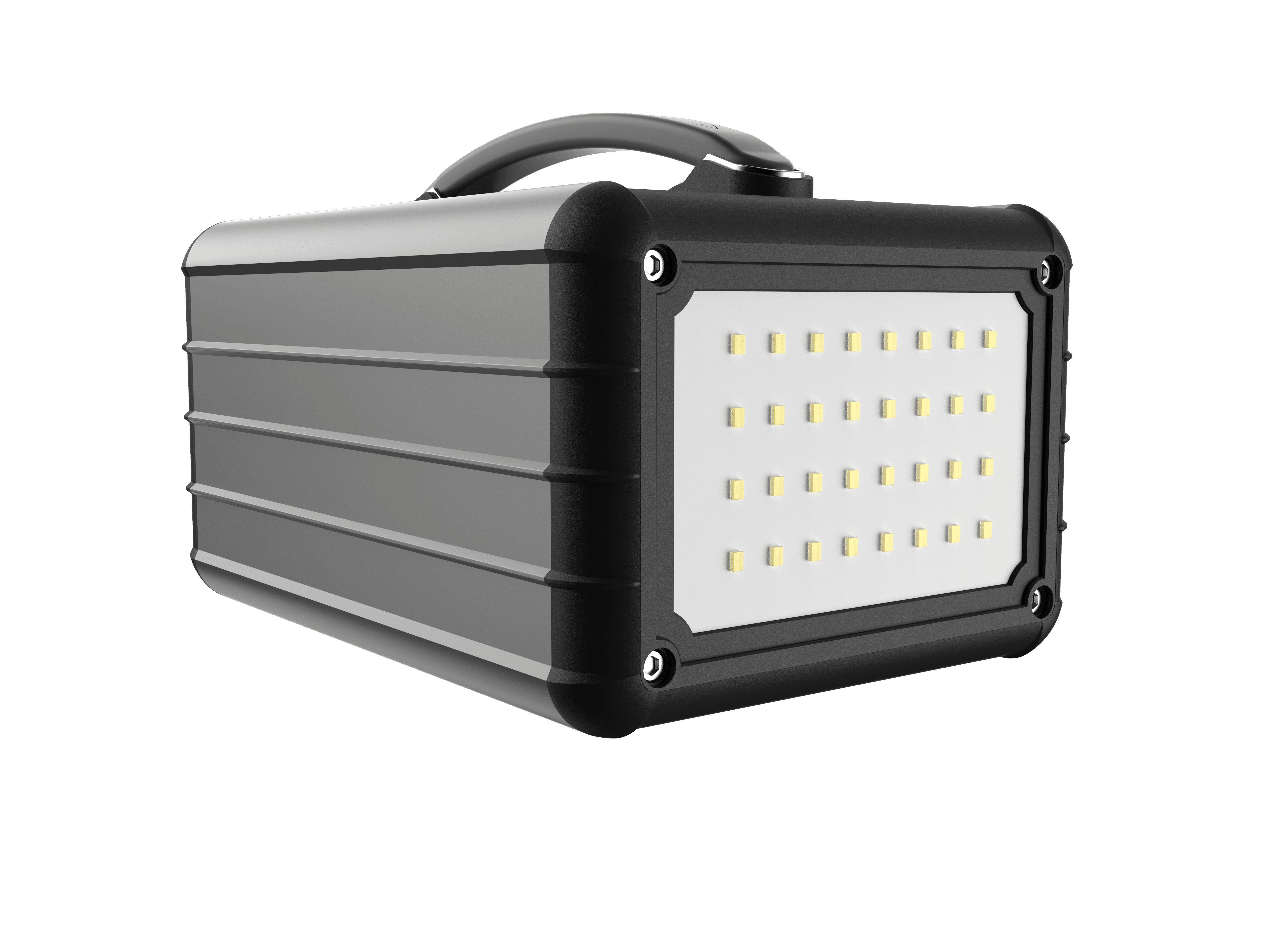 Teknologji e Avancuar Diellore për Efikasitet Maksimal