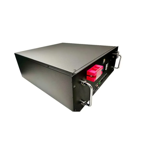 How to Choose the Right Home Energy Storage System