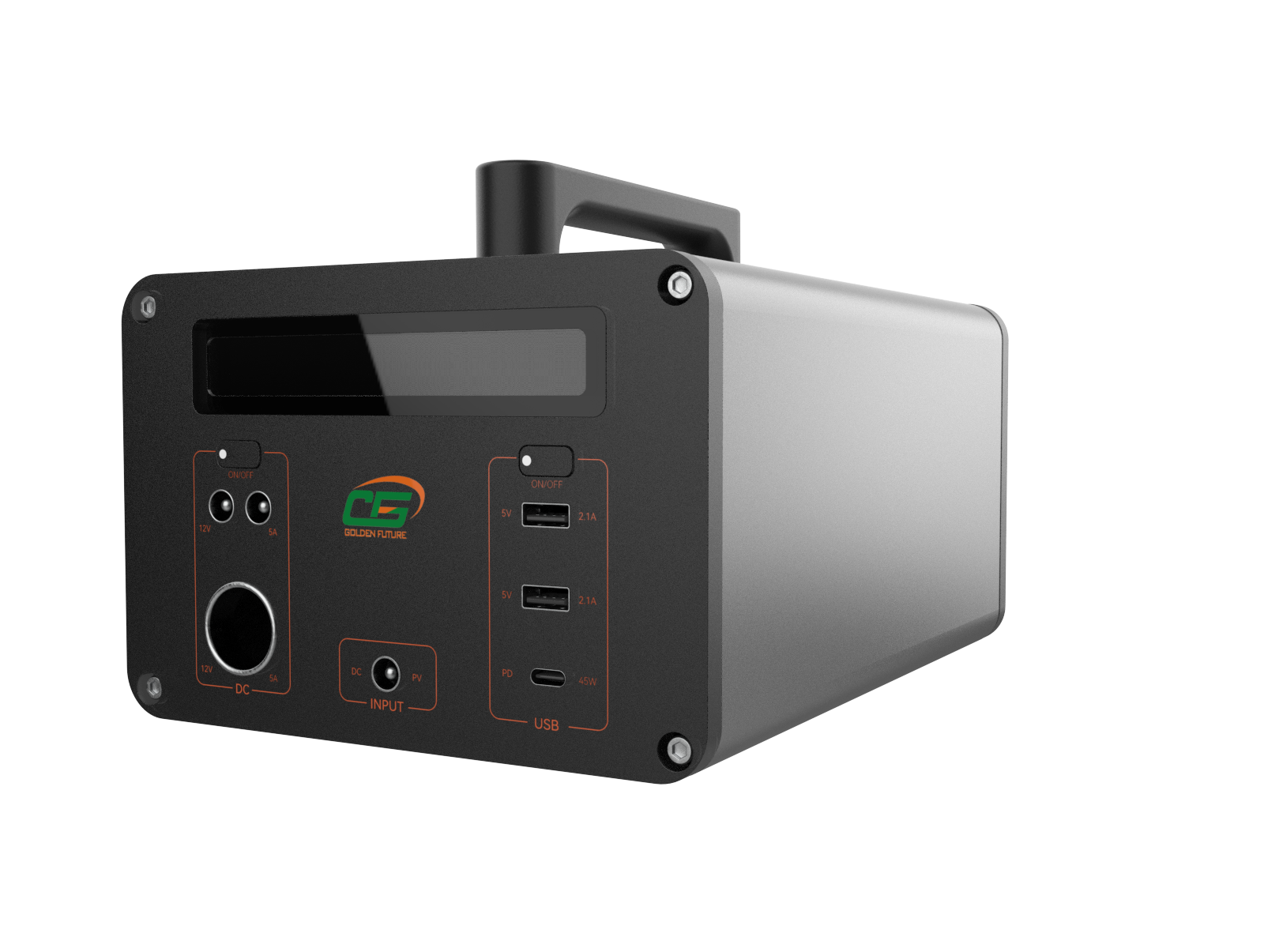 فناوری پیشرفته باتری