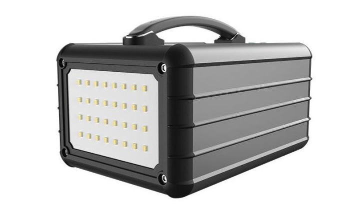 Power Stations: Types for Different Energy Needs