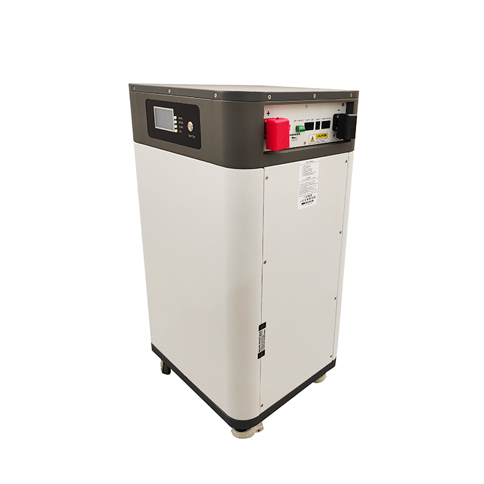 Impegno per la qualità e la sicurezza